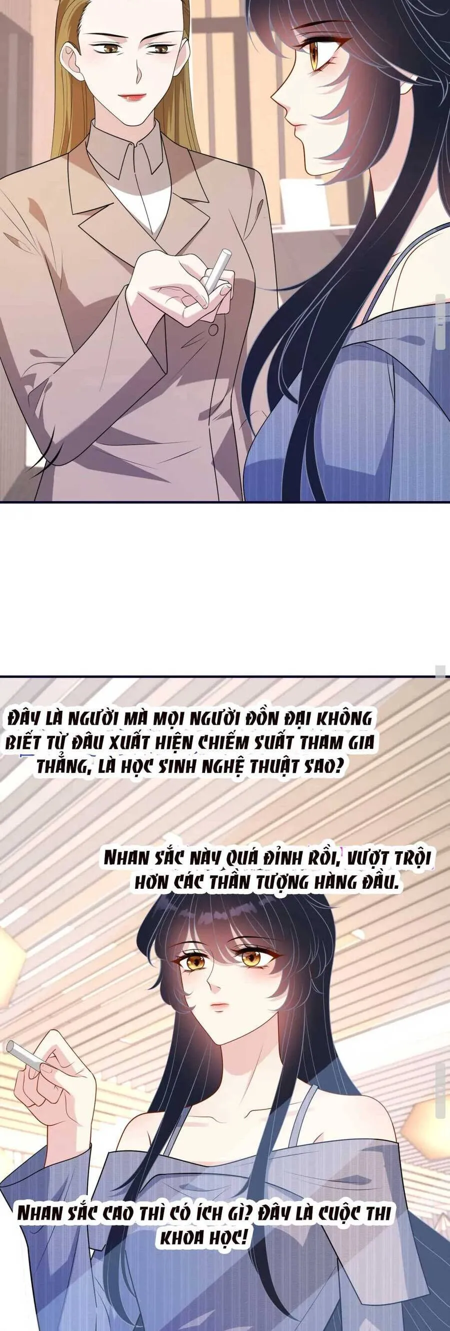 Trang 15