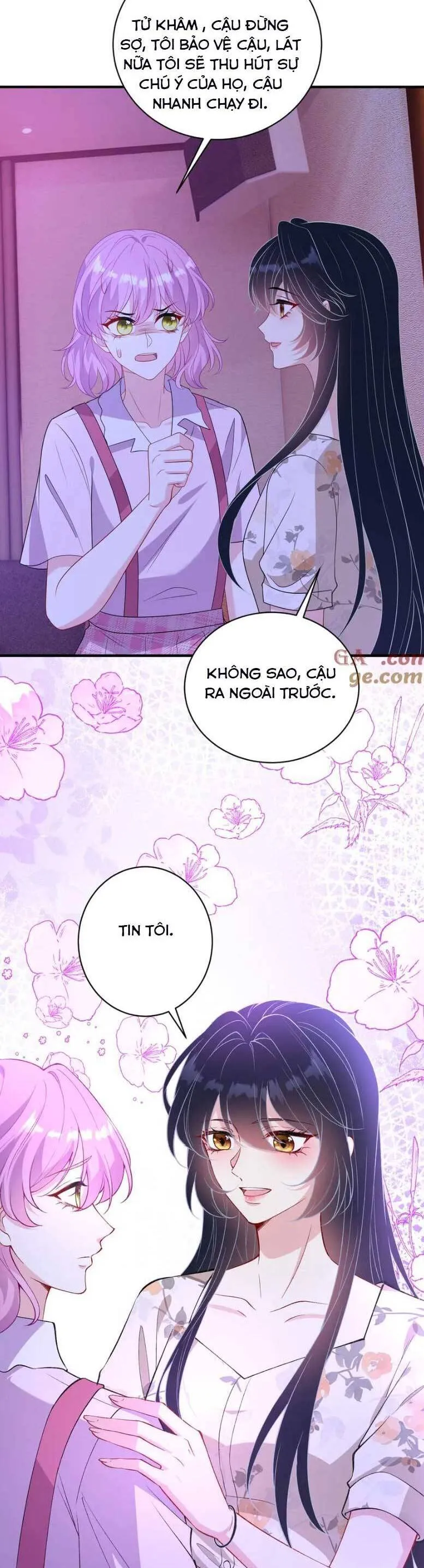 Trang 19