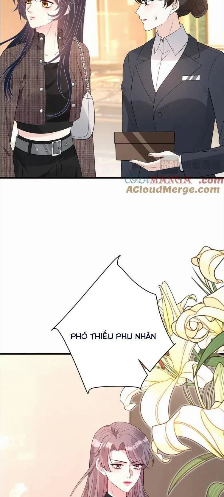 Trang 18