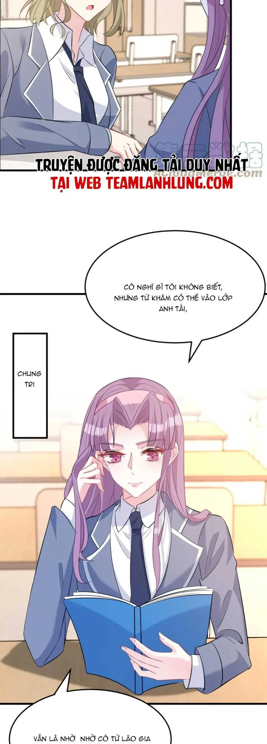Trang 33