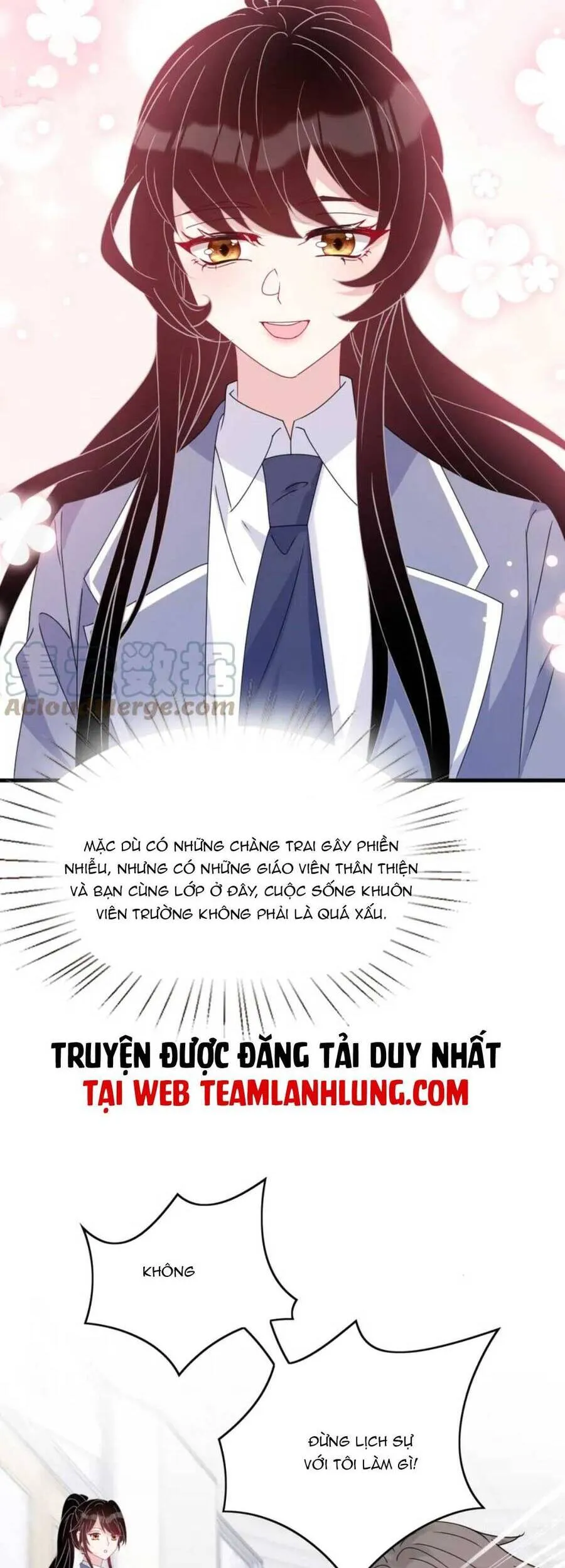 Trang 31