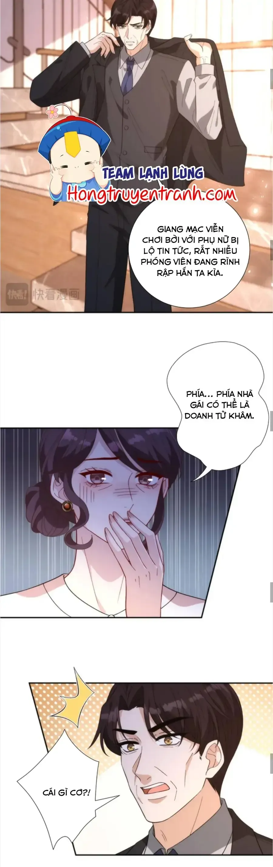 Trang 12