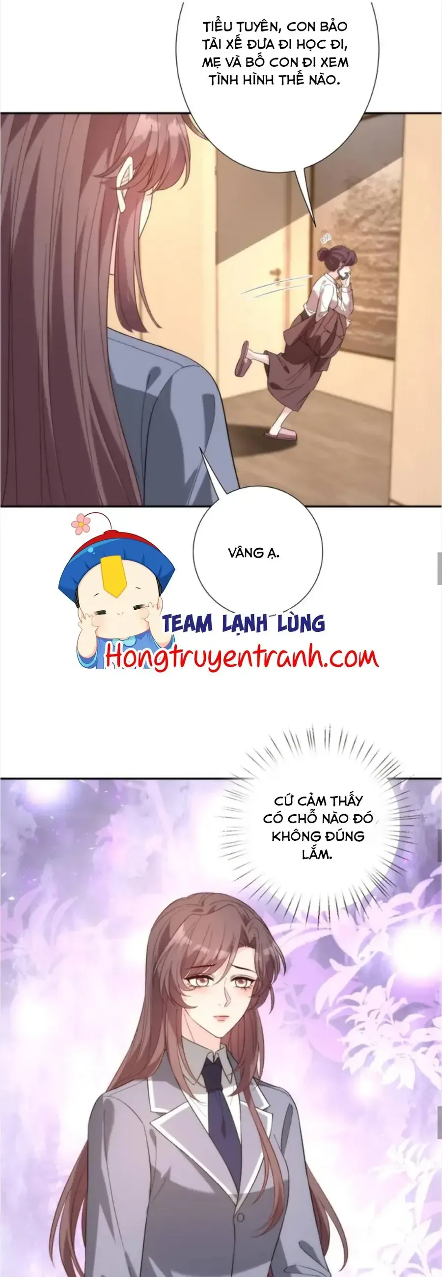 Trang 14