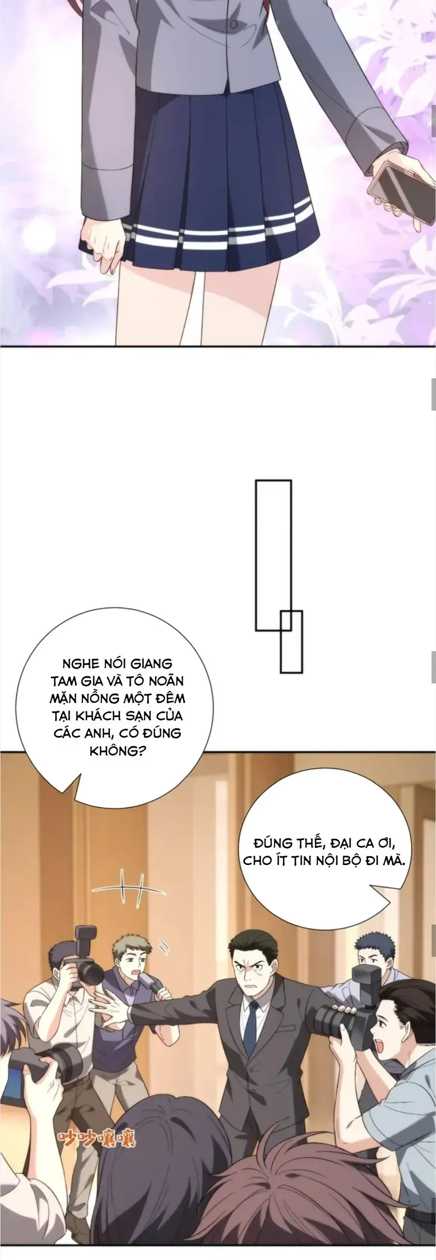 Trang 15