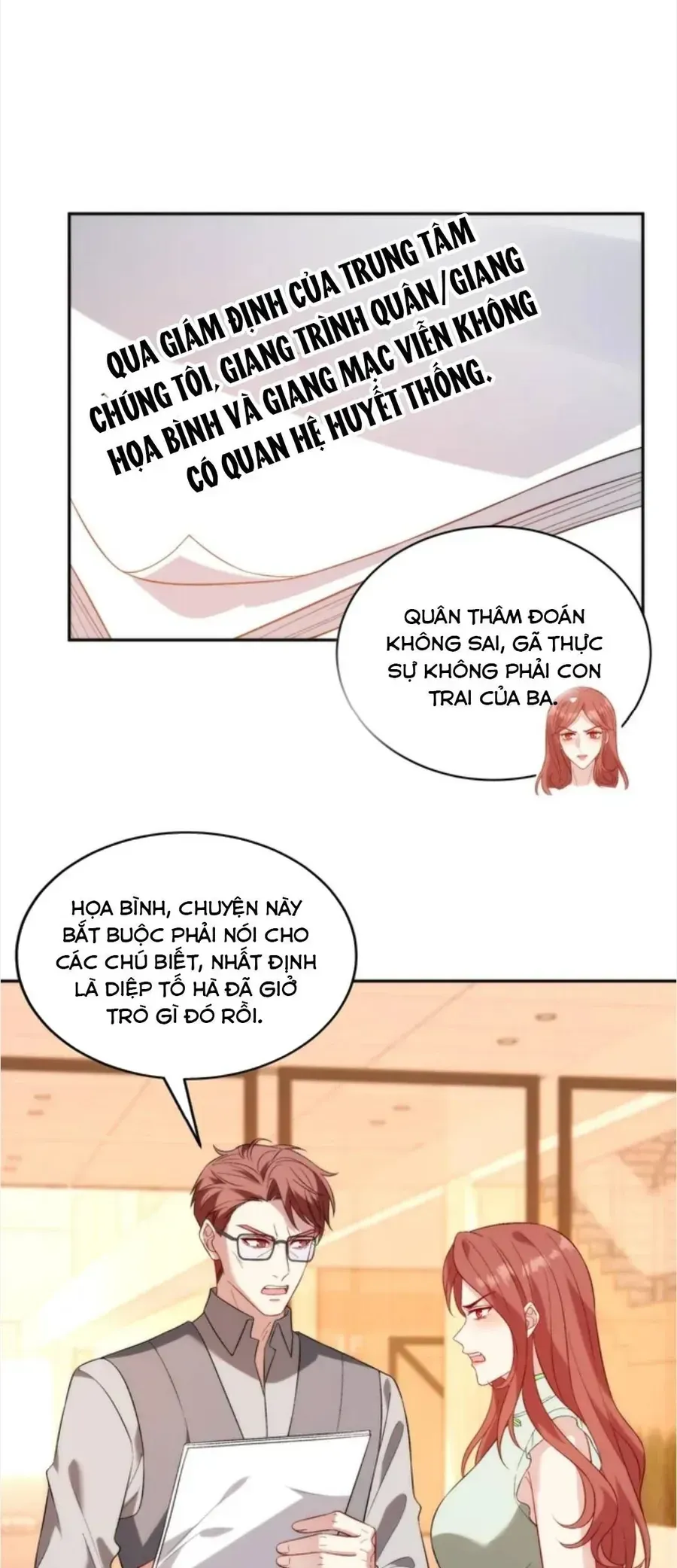 Trang 15