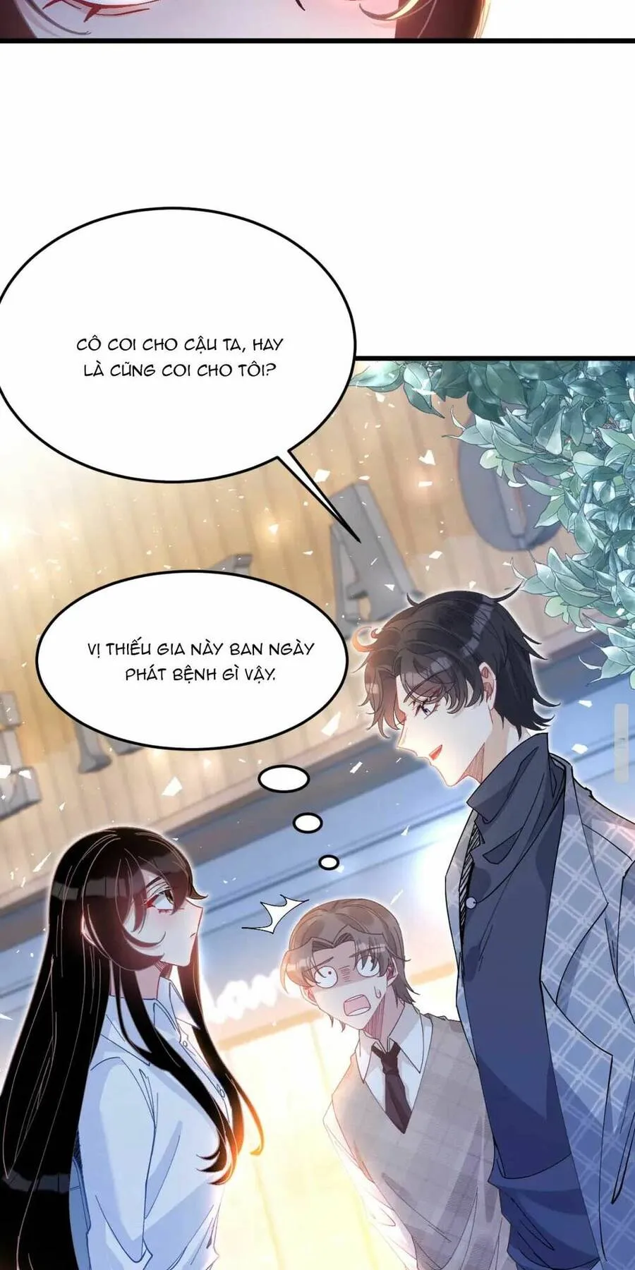Trang 40