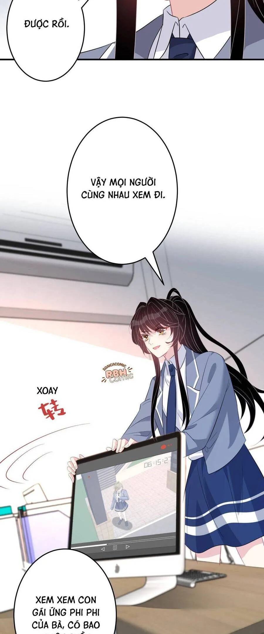 Trang 23