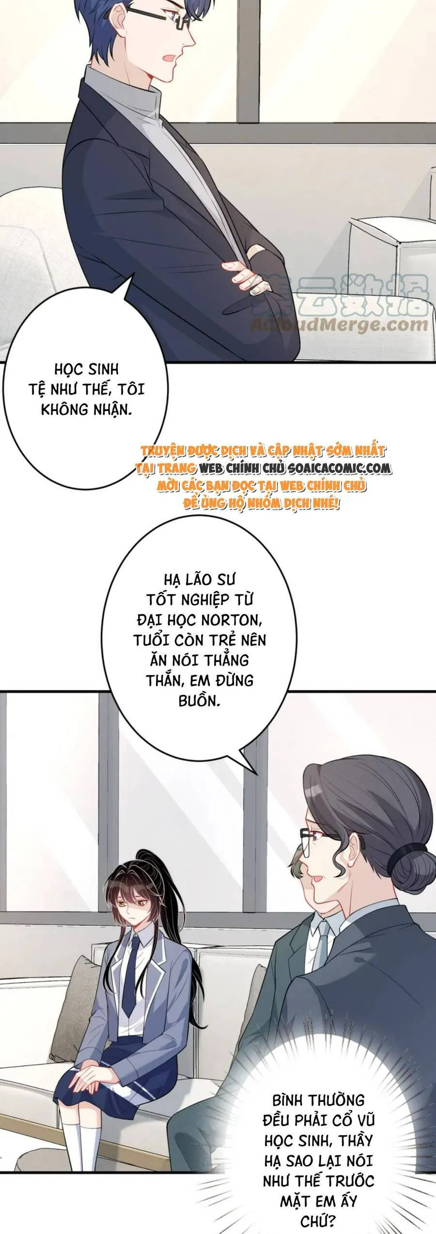 Trang 21