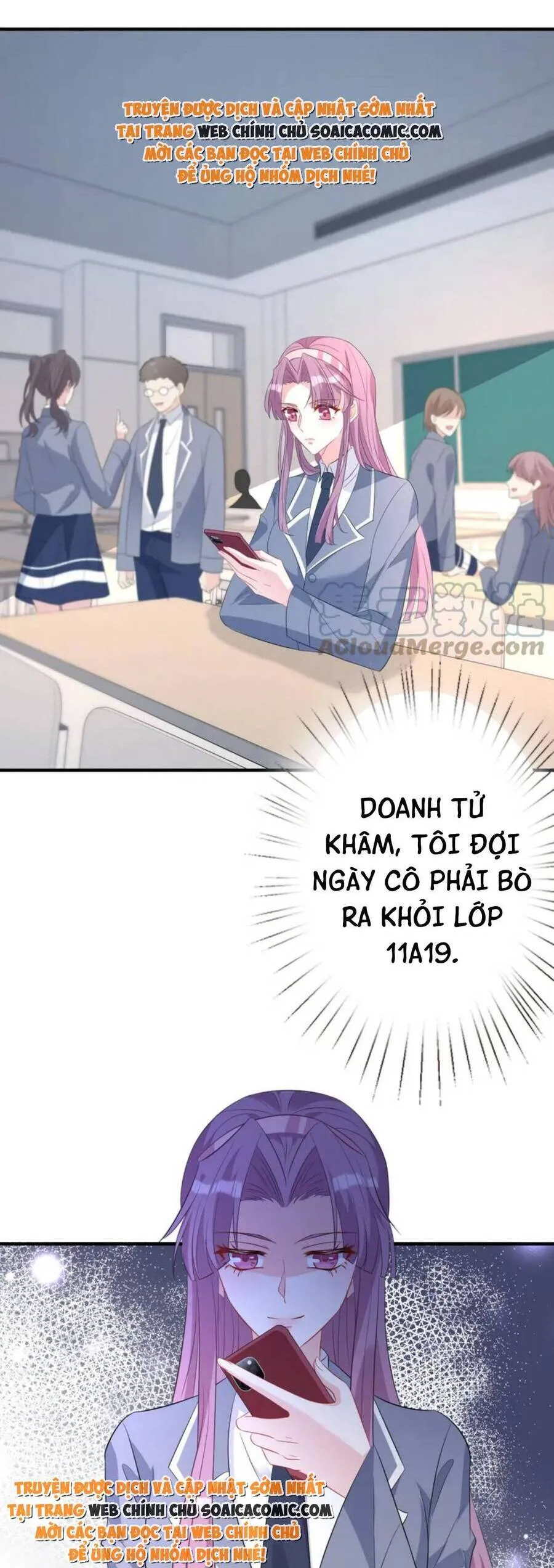 Trang 24