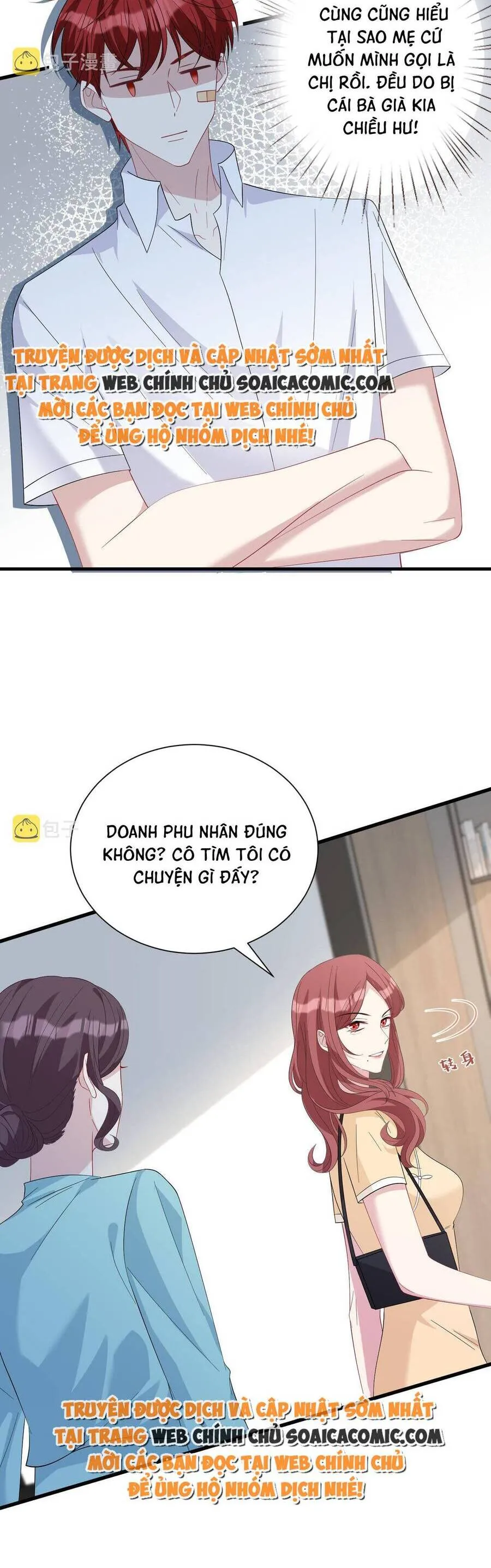 Trang 14