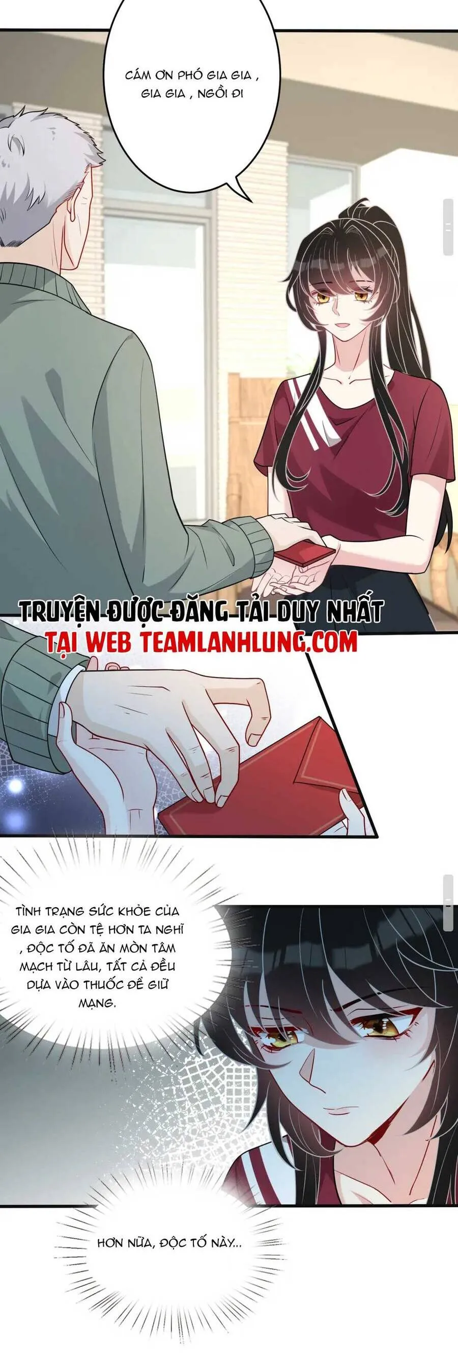 Trang 15