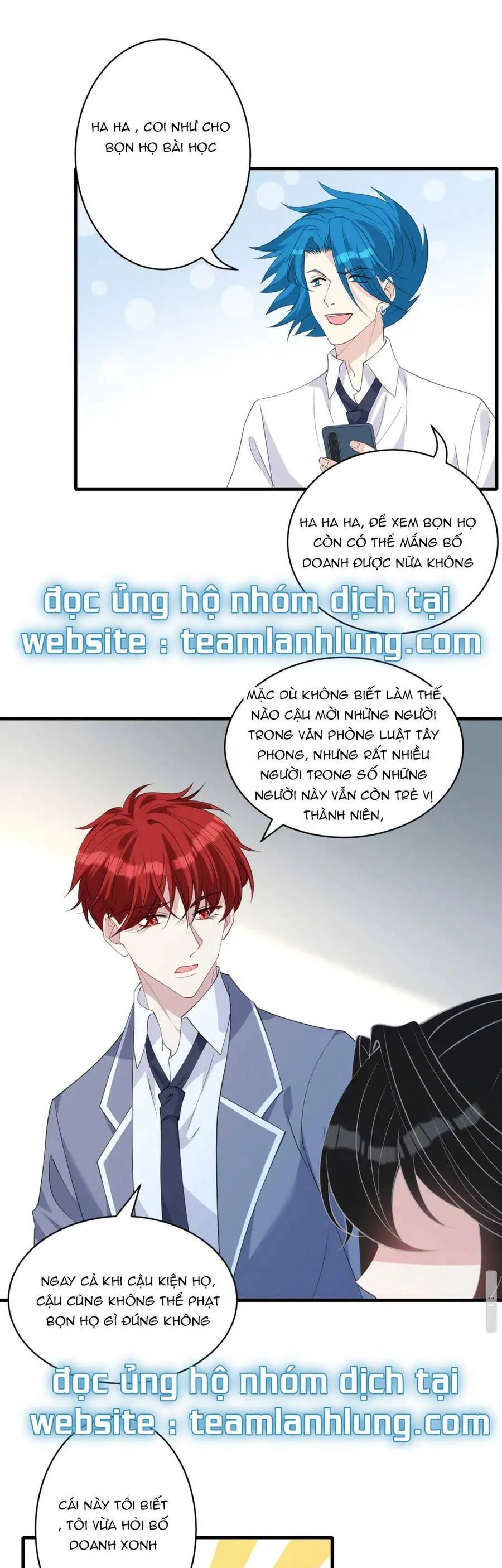 Trang 15