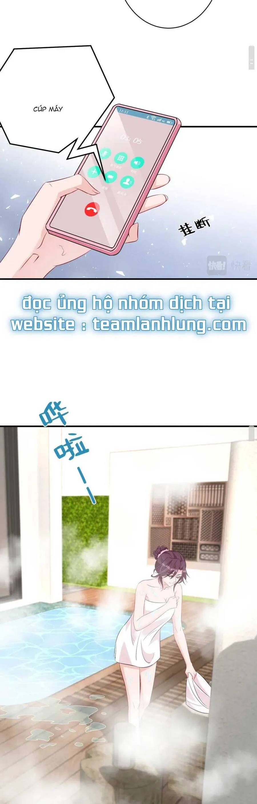Trang 20