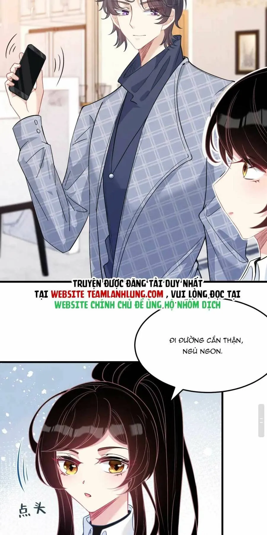 Trang 9