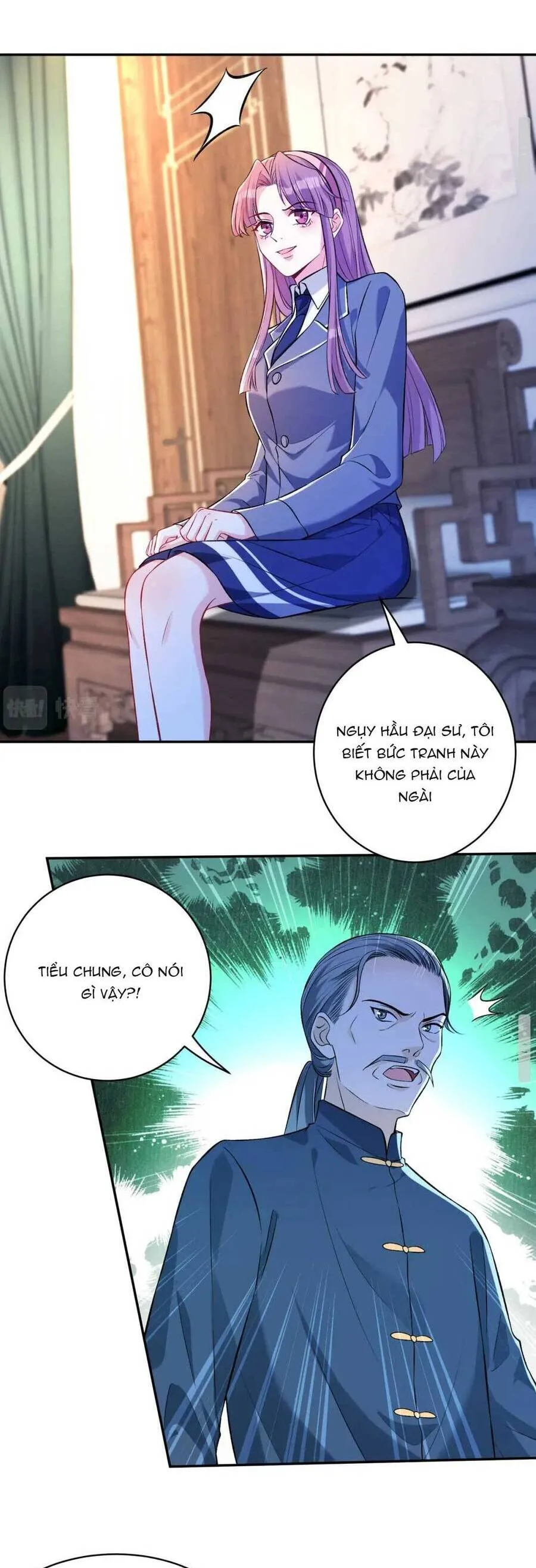 Trang 18
