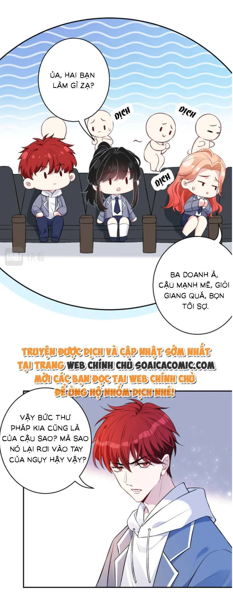 Trang 21