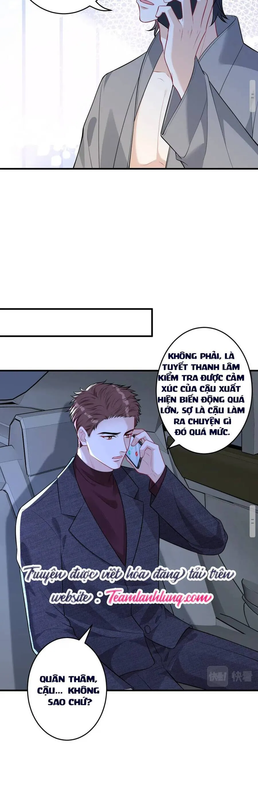Trang 15