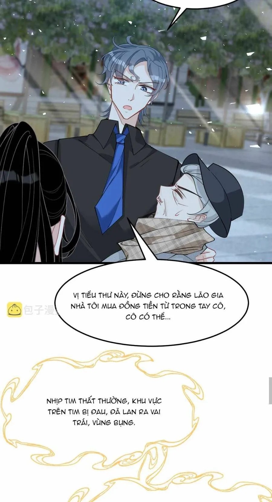 Trang 31