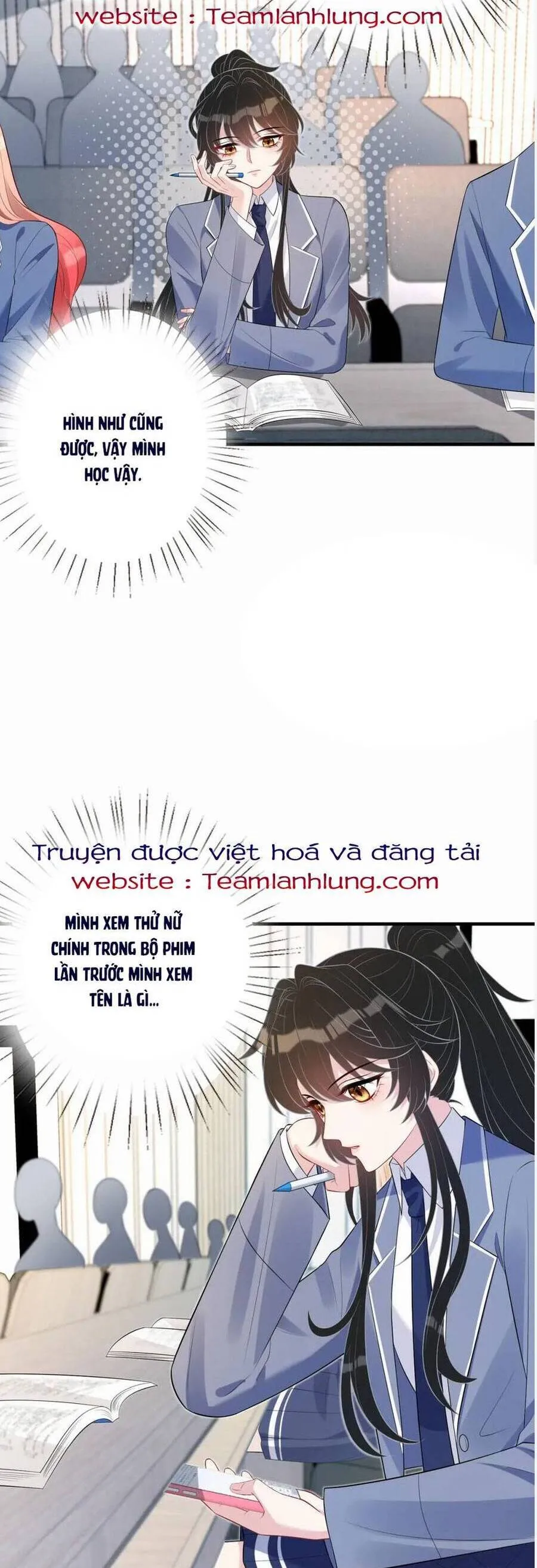 Trang 21