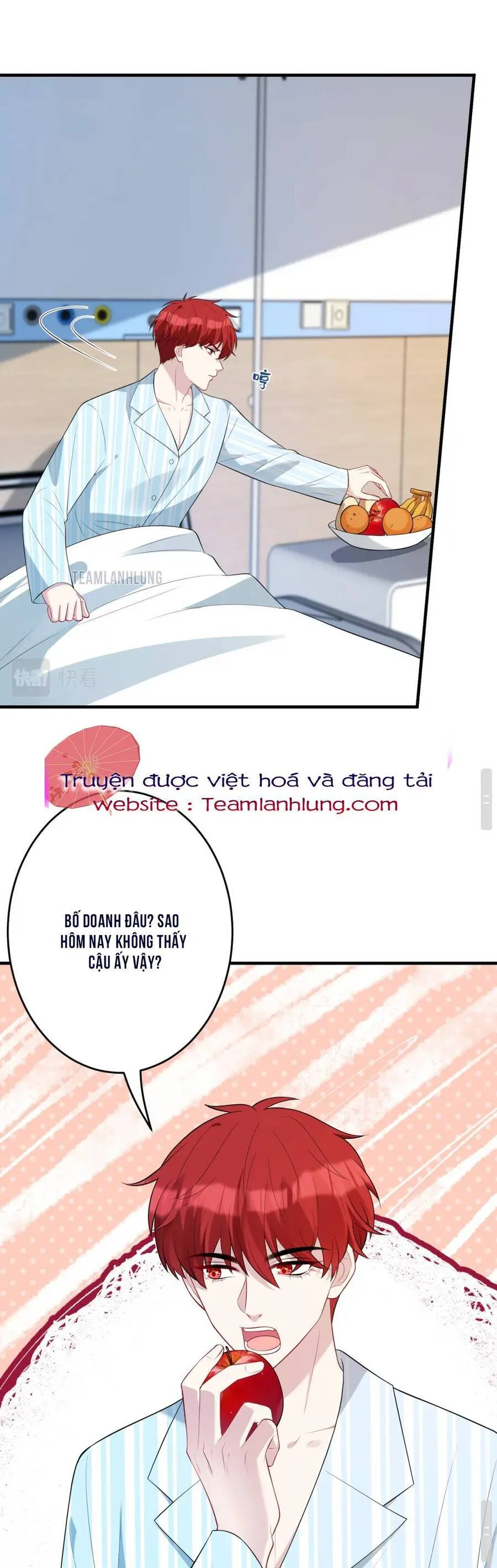 Trang 24