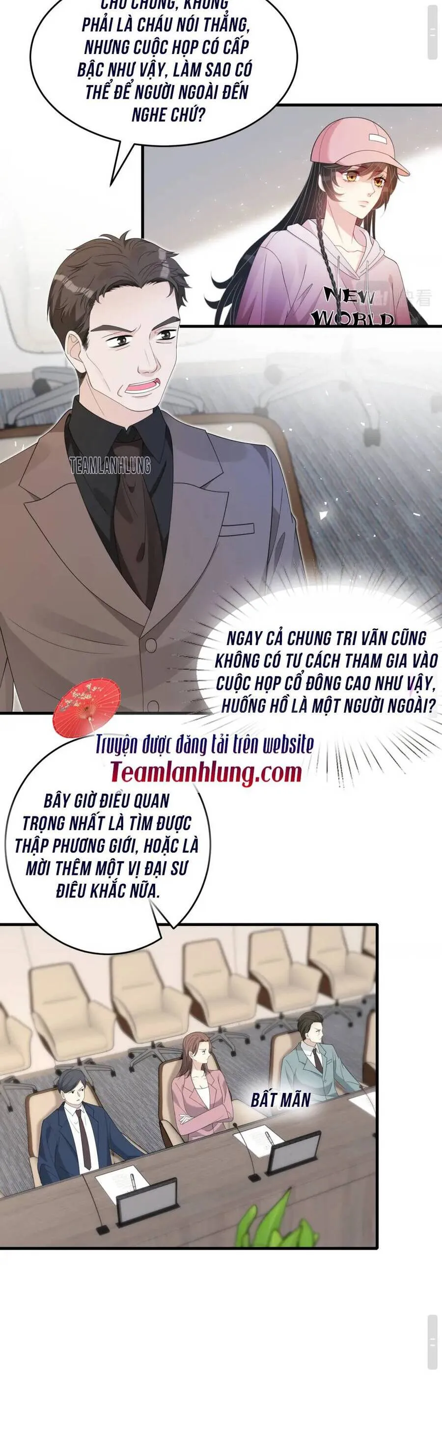 Trang 15