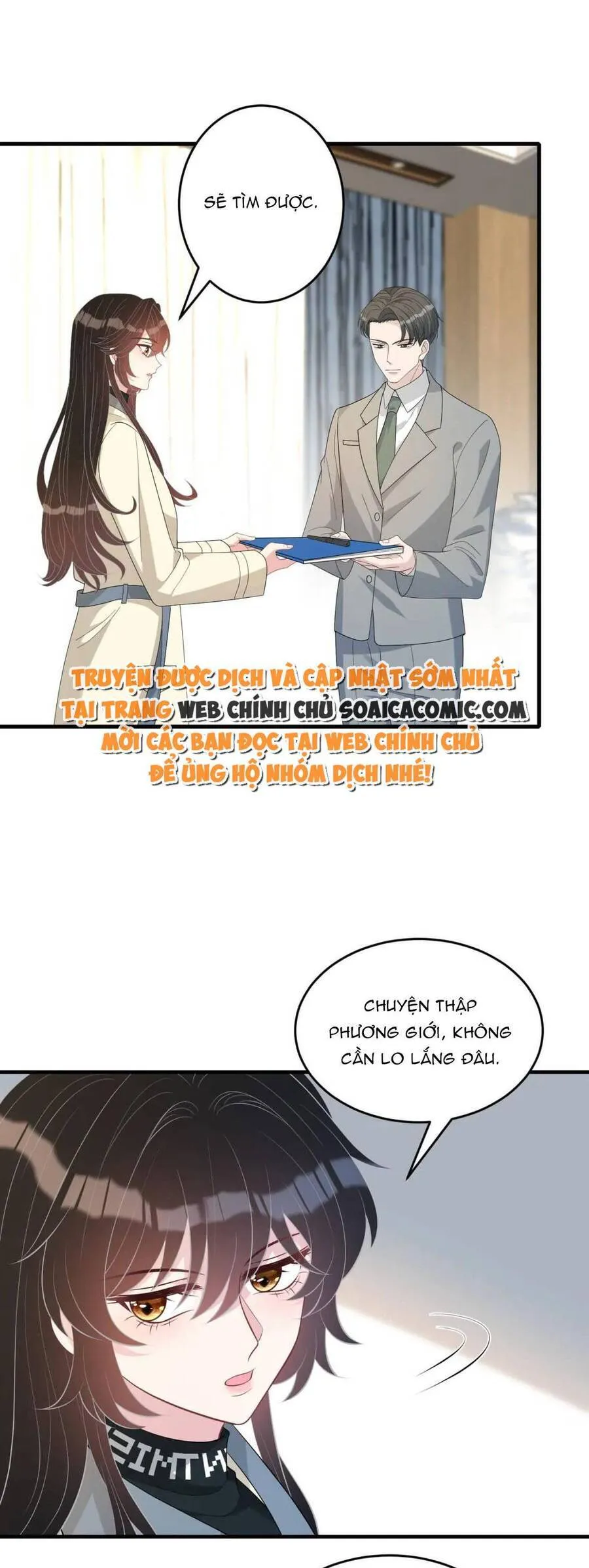 Trang 9