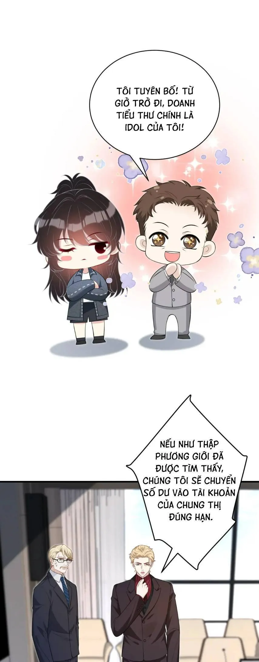 Trang 26