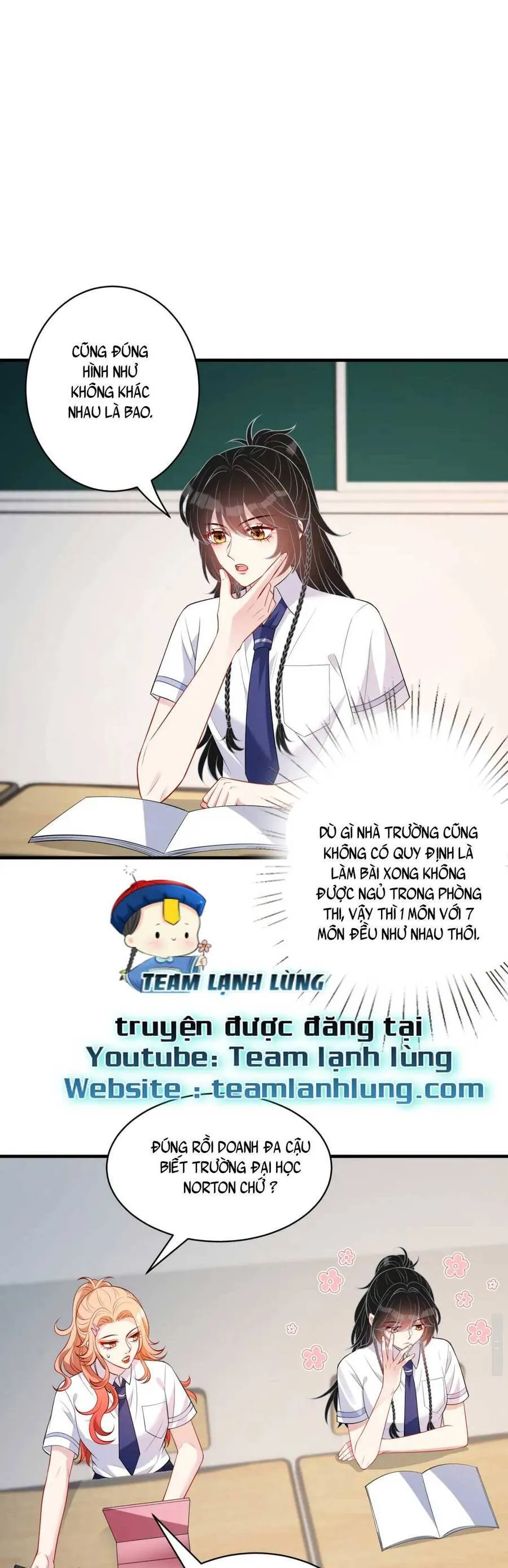 Trang 16