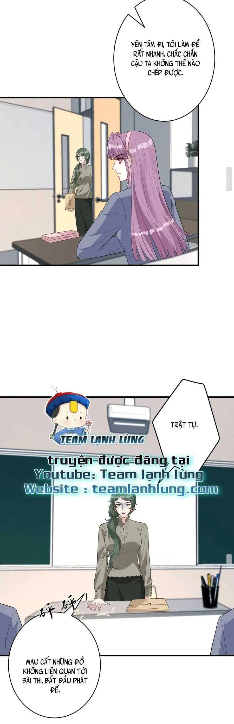Trang 27