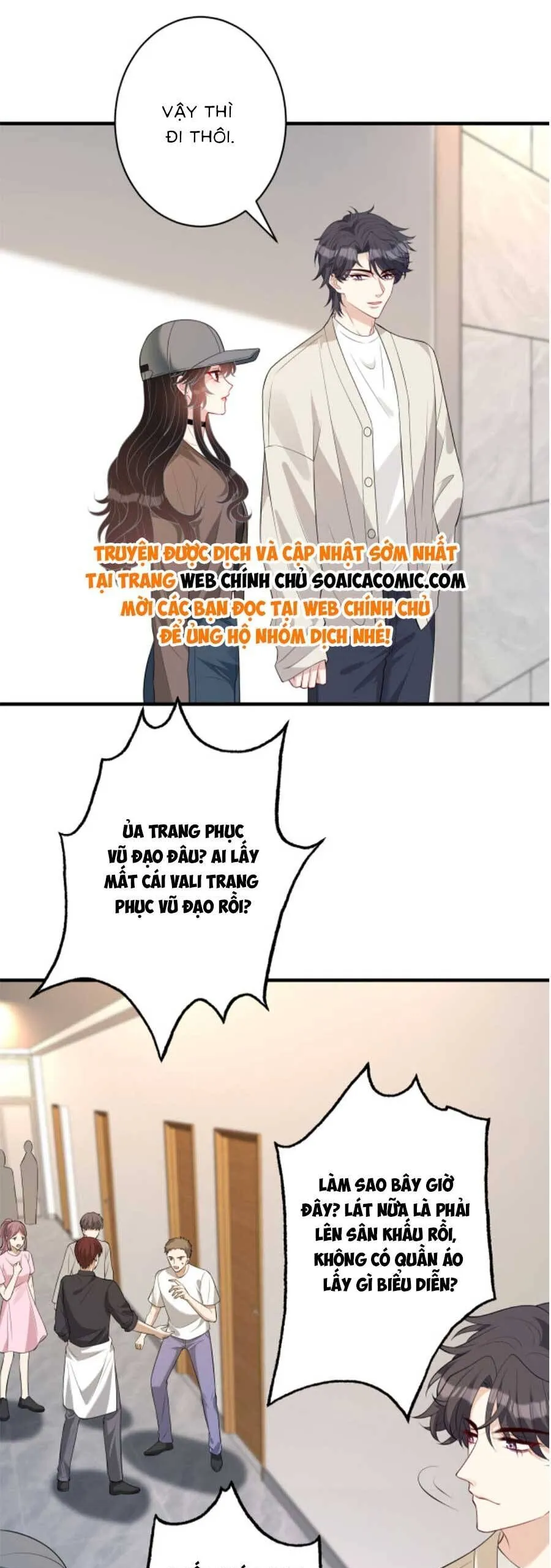 Trang 19
