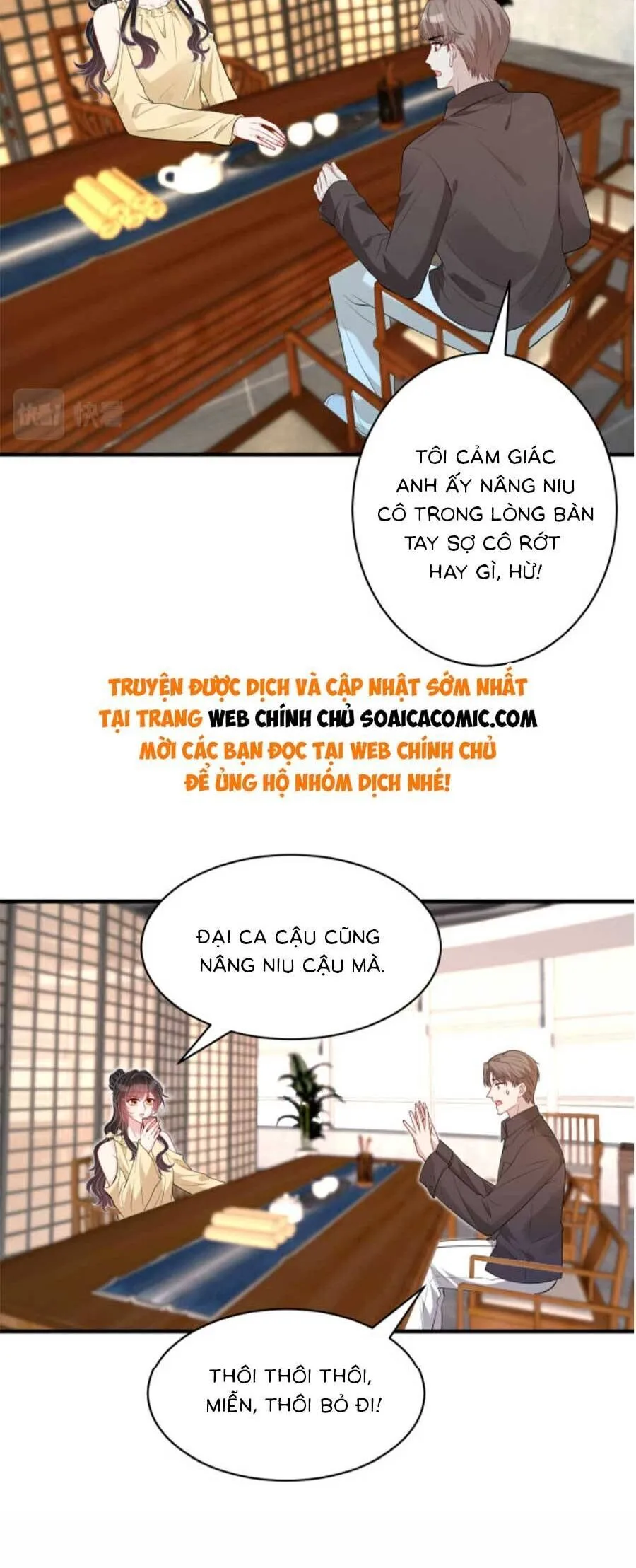 Trang 12