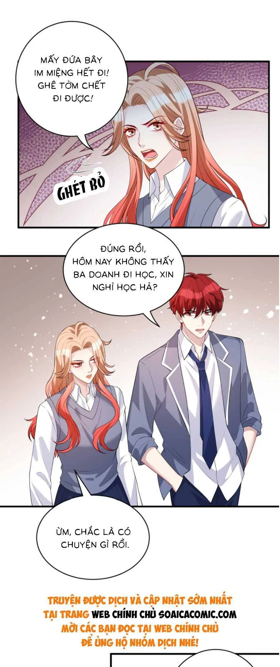 Trang 19