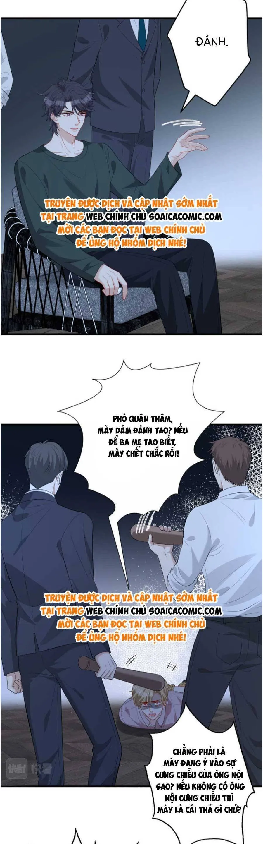 Trang 23