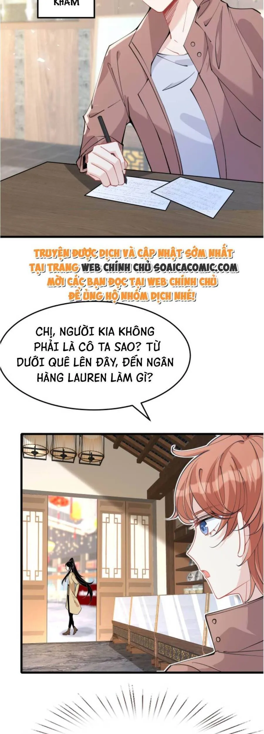 Trang 19