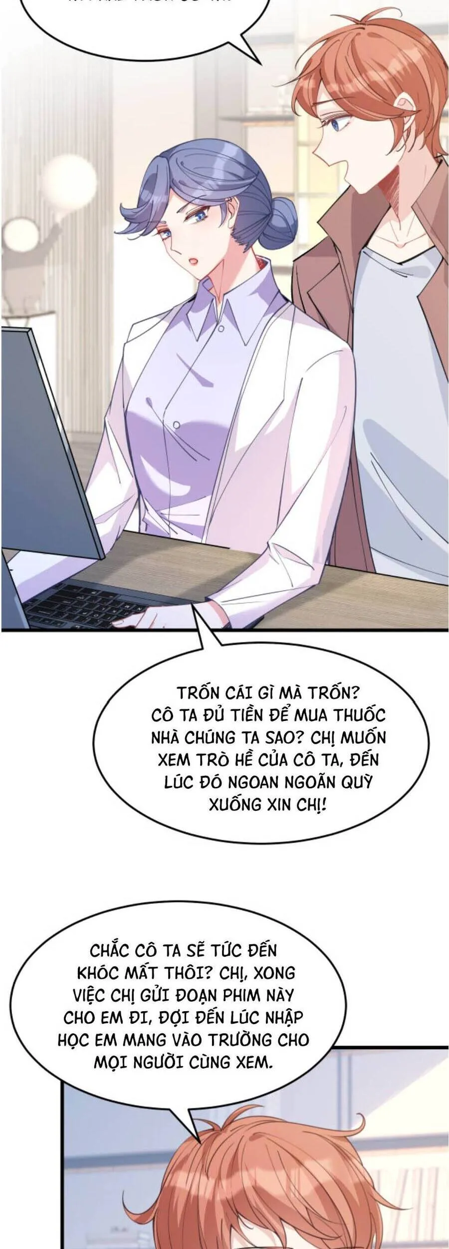 Trang 26