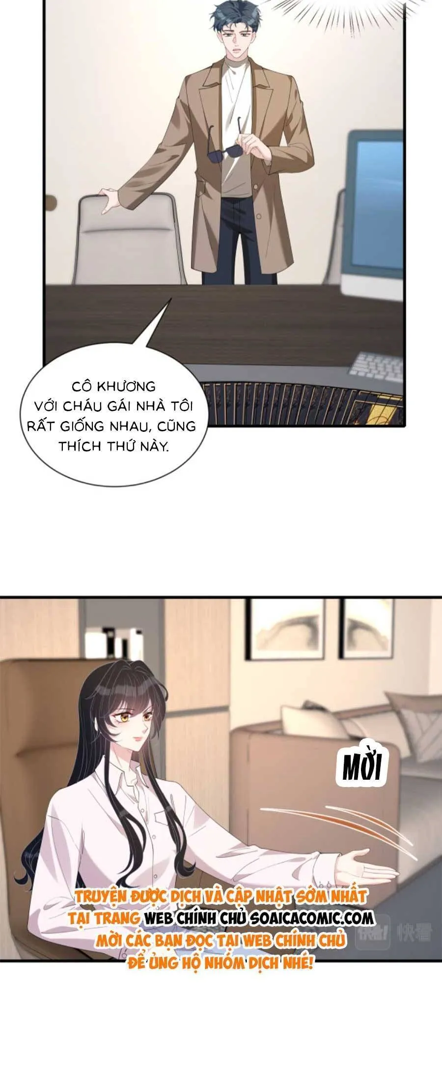 Trang 19