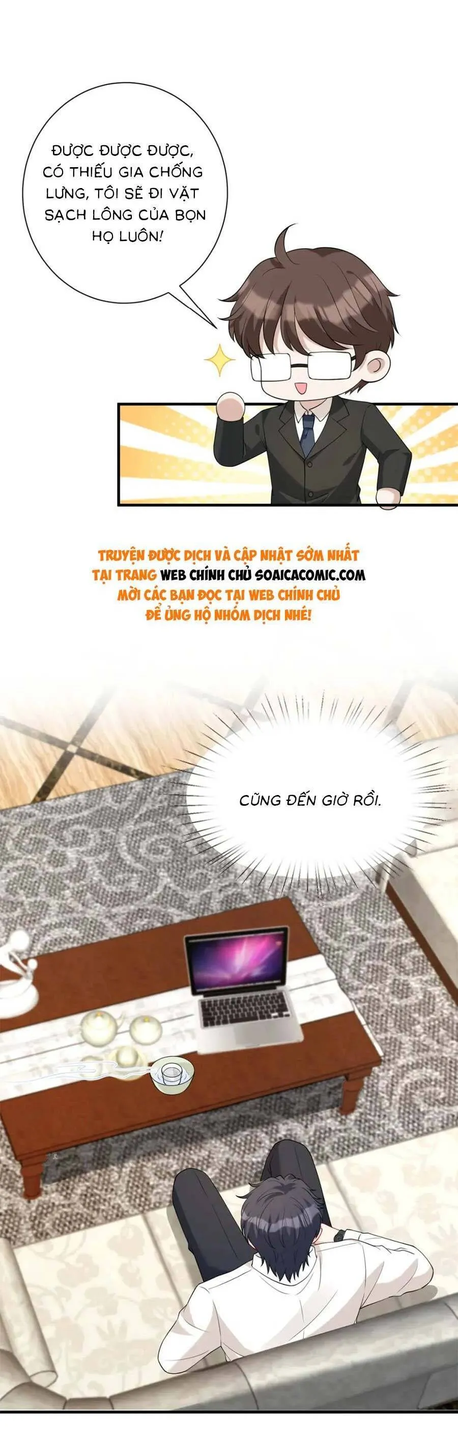 Trang 5