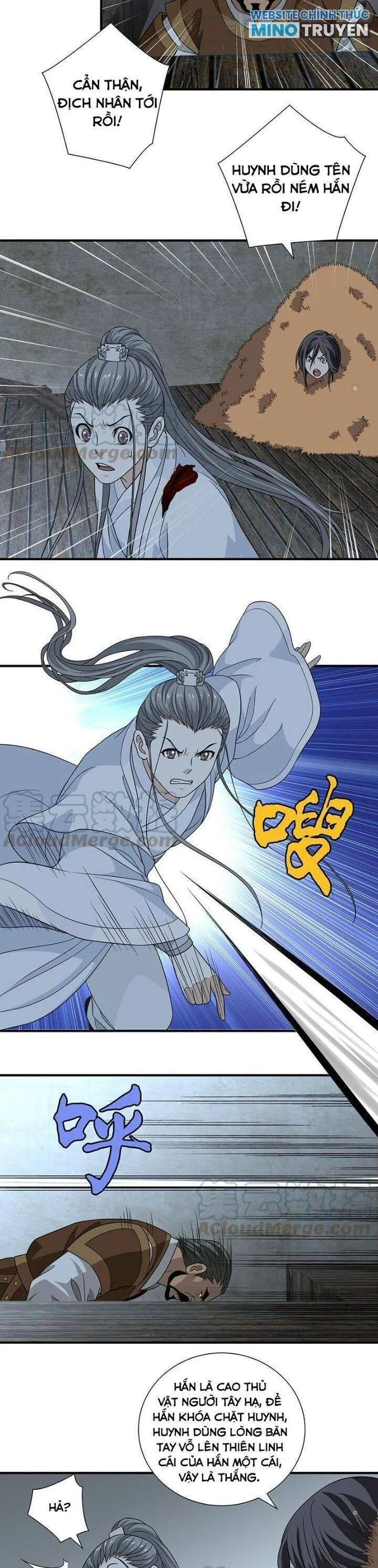Trang 7