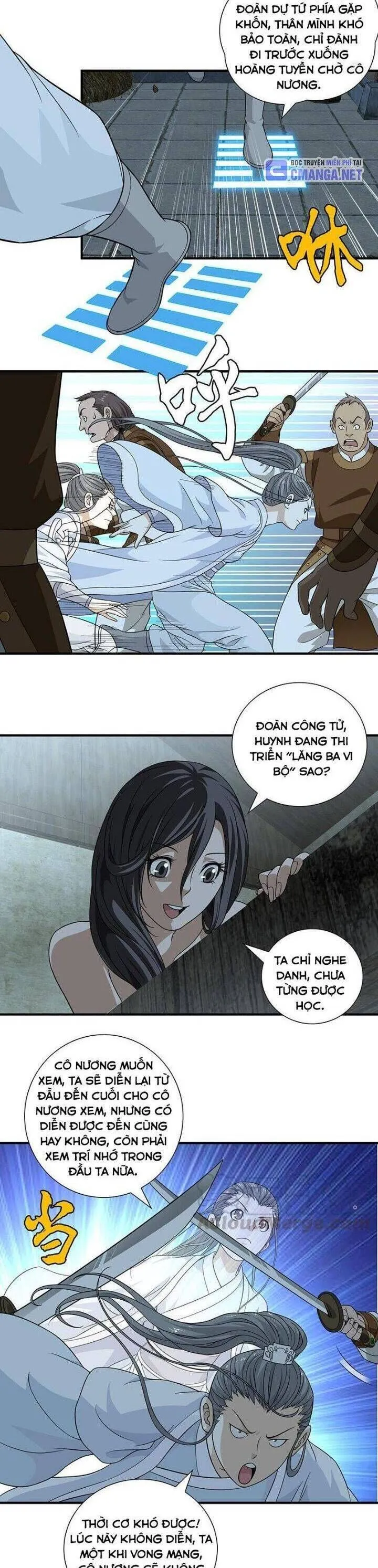 Trang 8
