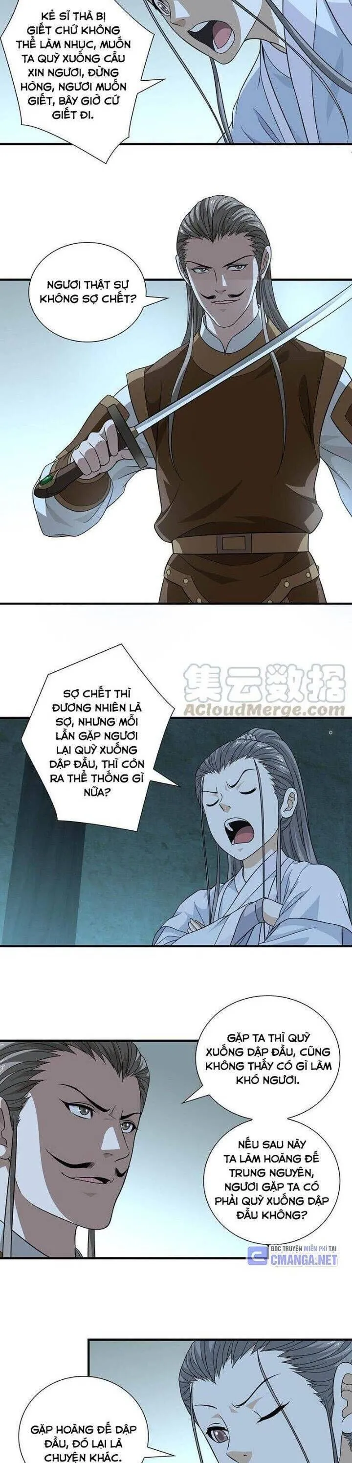Trang 12