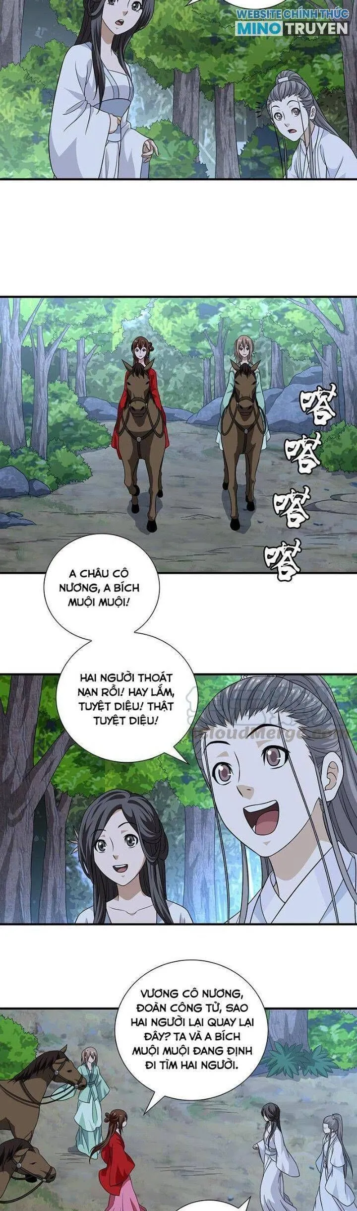 Trang 6