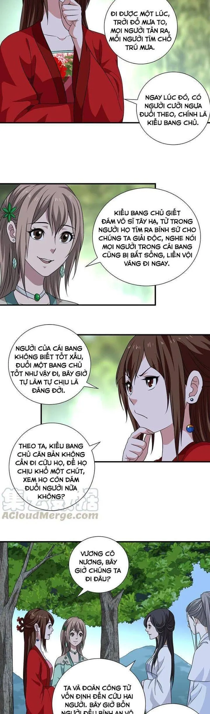 Trang 8