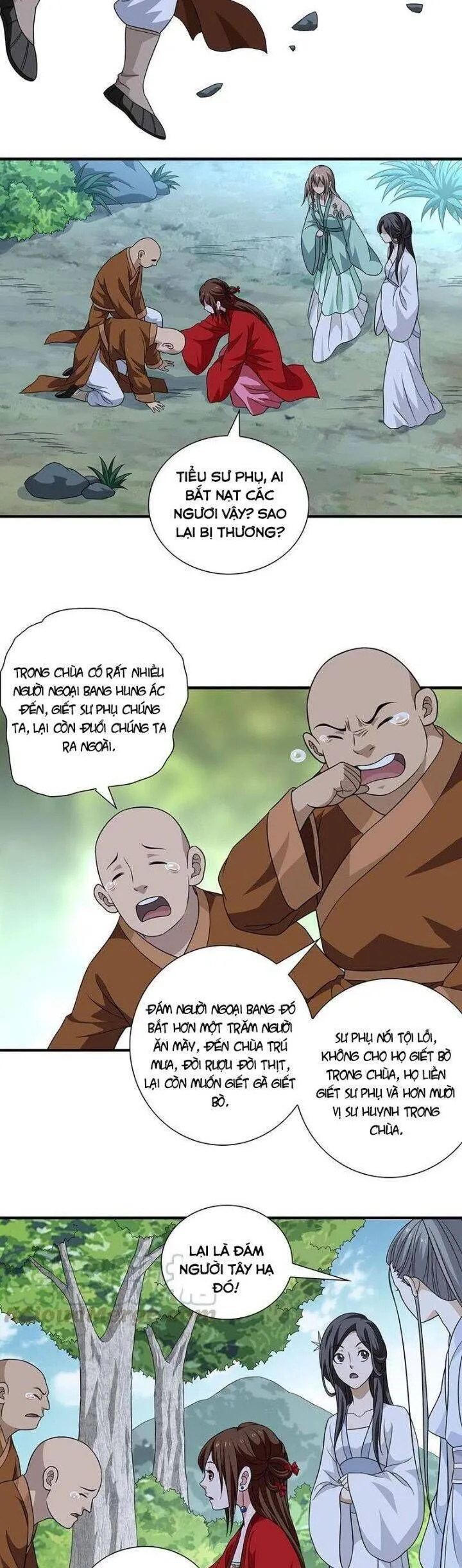Trang 10