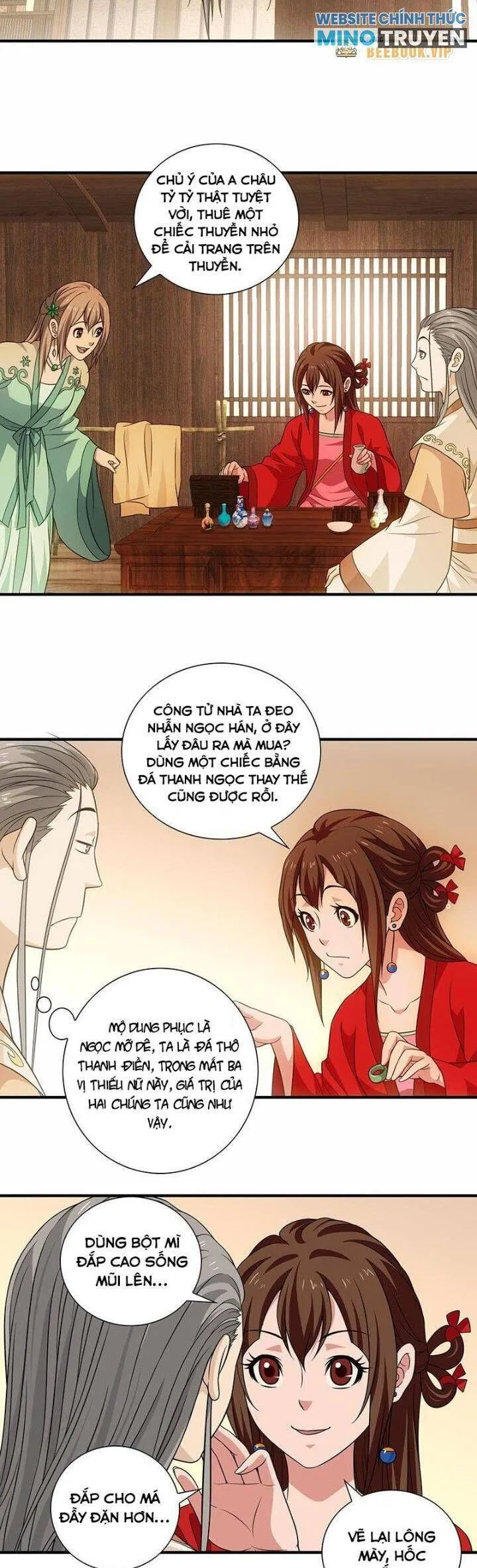 Trang 6