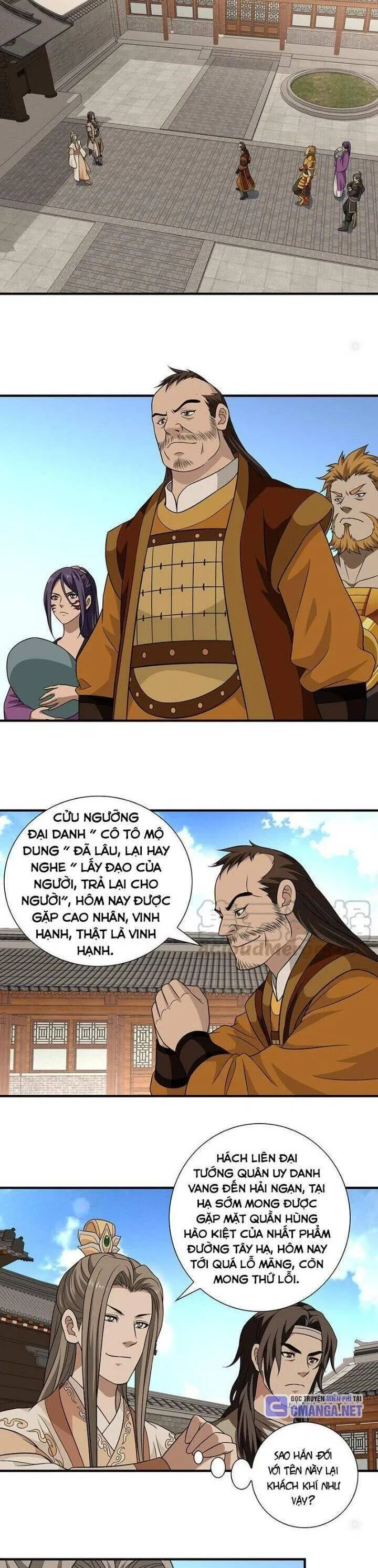 Trang 4