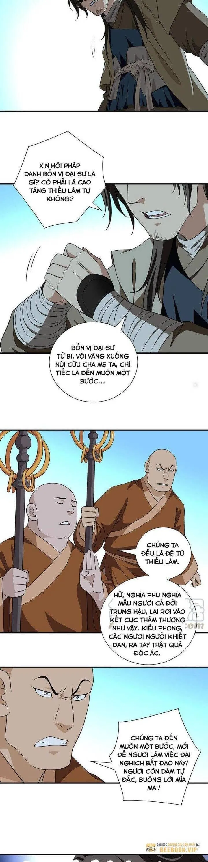 Trang 13