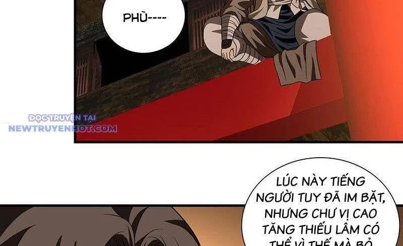 Trang 31