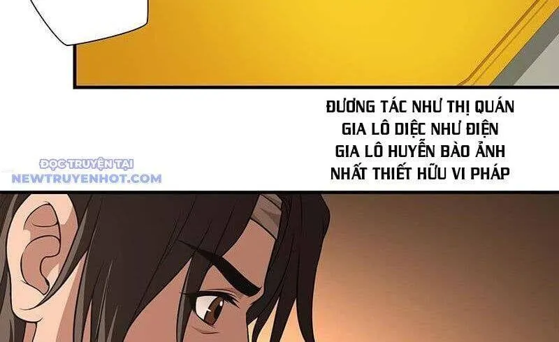 Trang 62