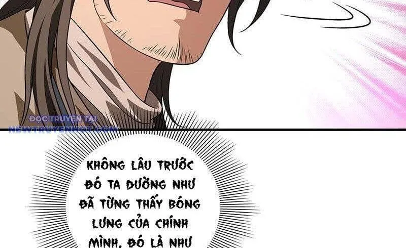 Trang 67