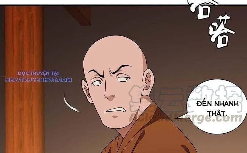 Trang 52